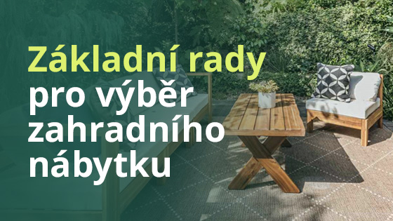 blog-rady-zahradni-nabytek